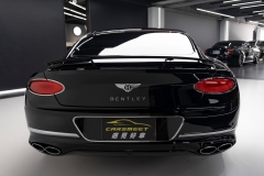 20-Bentley-GT-V8-黑_-13