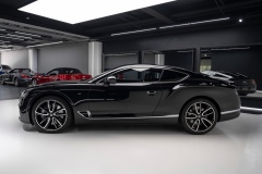 20-Bentley-GT-V8-黑_-14