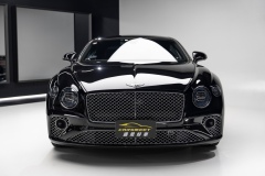 20-Bentley-GT-V8-黑_-15