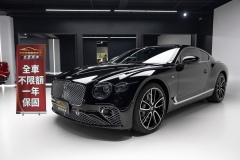 20-Bentley-GT-V8-黑_-16