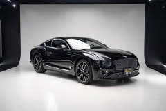 20-Bentley-GT-V8-黑_-17