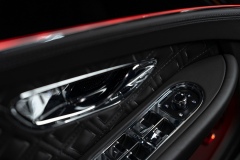 20-Bentley-GT-V8-黑_-2