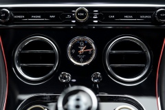 20-Bentley-GT-V8-黑_-3