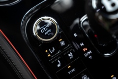 20-Bentley-GT-V8-黑_-4