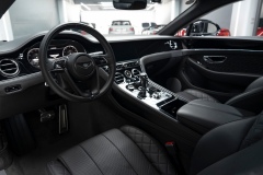 20-Bentley-GT-V8-黑_-6