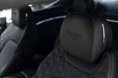 20-Bentley-GT-V8-黑_-7