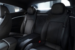 20-Bentley-GT-V8-黑_-8
