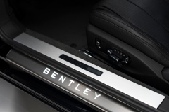 20-Bentley-GT-V8-黑_-9