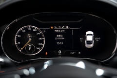 20-Bentley-GT-V8-黑_