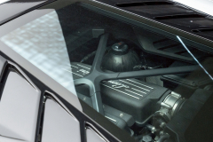 20-Lamborghini-EVO-白-黑-總代_覓奢華LUXURYGOODS-11