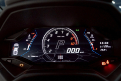 20-Lamborghini-EVO-白-黑-總代_覓奢華LUXURYGOODS-15