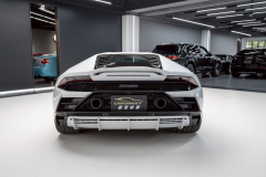 20-Lamborghini-EVO-白-黑-總代_覓奢華LUXURYGOODS-5