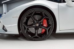 20-Lamborghini-EVO-白-黑-總代_覓奢華LUXURYGOODS-6