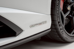 20-Lamborghini-EVO-白-黑-總代_覓奢華LUXURYGOODS-7