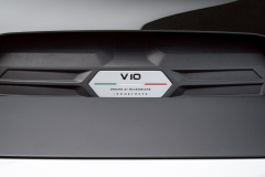 20-Lamborghini-EVO-白-黑-總代_覓奢華LUXURYGOODS-8