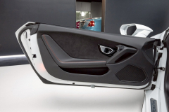 20-Lamborghini-EVO-白-黑-總代_覓奢華LUXURYGOODS-9