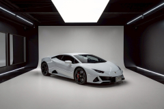 20-Lamborghini-EVO-白-黑-總代_覓奢華LUXURYGOODS