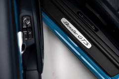 20-Porsche-718-Boxster-GTS-10