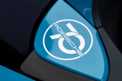 20-Porsche-718-Boxster-GTS-11