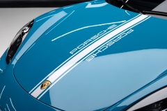 20-Porsche-718-Boxster-GTS-12