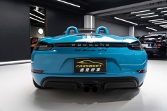 20-Porsche-718-Boxster-GTS-13