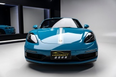 20-Porsche-718-Boxster-GTS-14