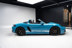 20-Porsche-718-Boxster-GTS-15