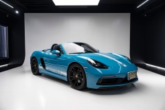 20-Porsche-718-Boxster-GTS-16