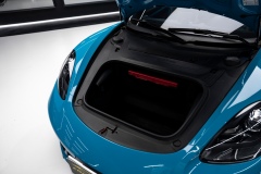 20-Porsche-718-Boxster-GTS-2