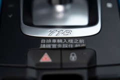 20-Porsche-718-Boxster-GTS-3