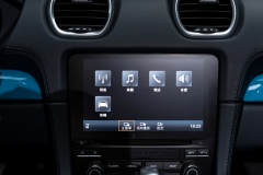 20-Porsche-718-Boxster-GTS-4