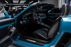 20-Porsche-718-Boxster-GTS-5