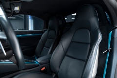 20-Porsche-718-Boxster-GTS-6