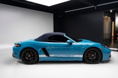 20-Porsche-718-Boxster-GTS-7