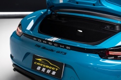 20-Porsche-718-Boxster-GTS-8