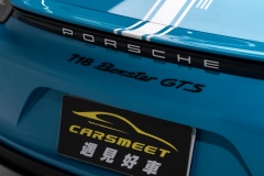 20-Porsche-718-Boxster-GTS-9
