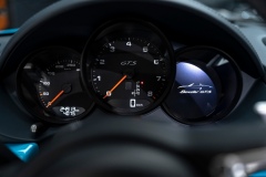 20-Porsche-718-Boxster-GTS