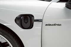 20-Porsche-Taycan-Turbo-S_覓奢華LUXURYGOODS-3