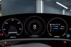 20-Porsche-Taycan-Turbo-S_覓奢華LUXURYGOODS