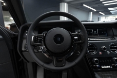 20-RR-Cullinan-BB-黑-黑_luxurygoods_