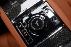 20-RR-Cullinan-BB黑橘_-5