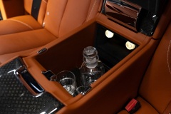 20-RR-Cullinan-BB黑橘_