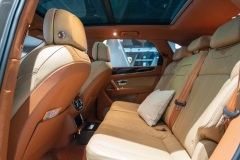 2016-賓利-總代理-BENTAYGA_-10