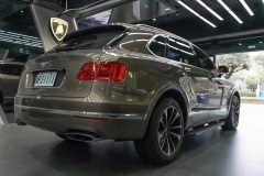 2016-賓利-總代理-BENTAYGA_-14