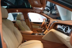 2016-賓利-總代理-BENTAYGA_-15