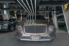 2016-賓利-總代理-BENTAYGA_-2