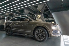 2016-賓利-總代理-BENTAYGA_-3