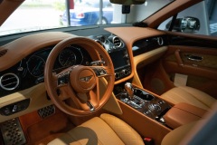 2016-賓利-總代理-BENTAYGA_-5