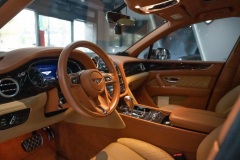 2016-賓利-總代理-BENTAYGA_-6