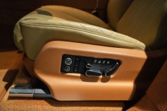 2016-賓利-總代理-BENTAYGA_-7